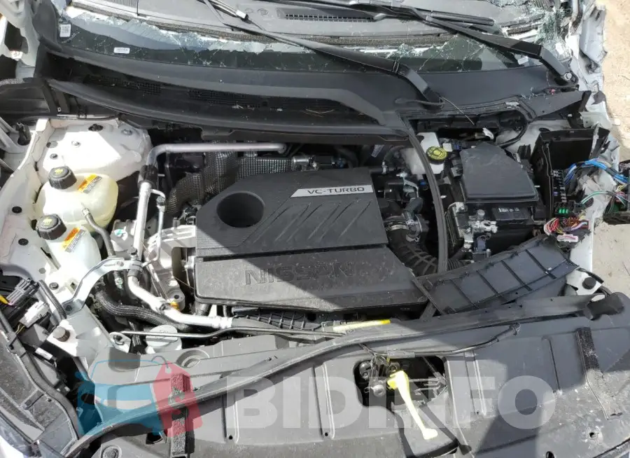 5N1BT3BB8SC791407 Photo# 12