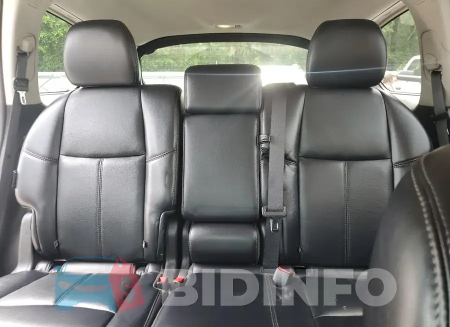 5N1DR2MM5KC608321 Photo# 10