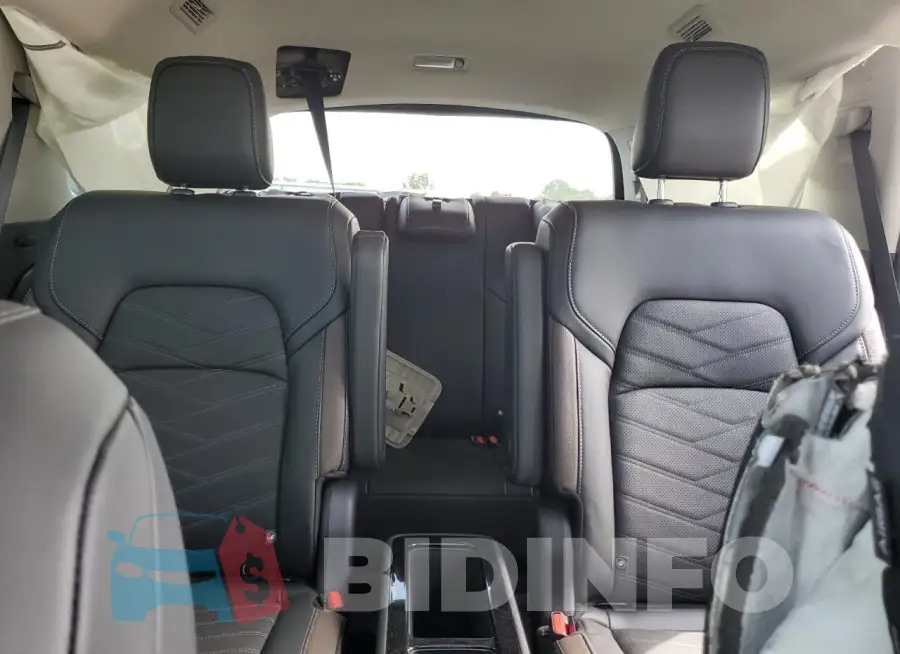 5N1DR3DH1RC289292 Photo# 10