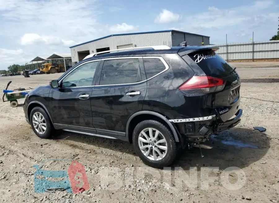 KNMAT2MT0LP534915 Photo# 2