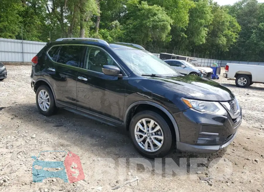 KNMAT2MT0LP534915 Photo# 4