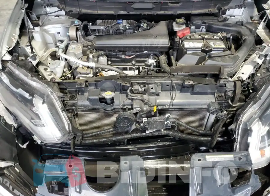KNMAT2MT2JP616710 Photo# 12