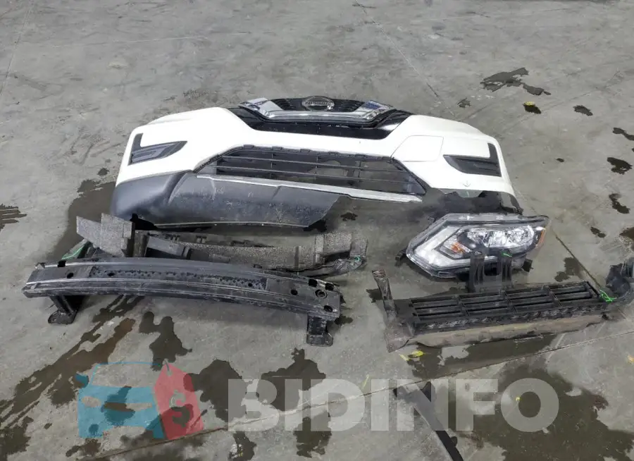 KNMAT2MT4LP504042 Photo# 12