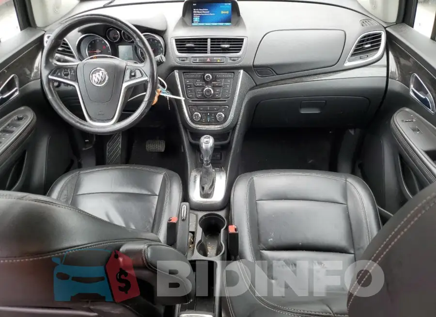 KL4CJGSB8GB647580 Photo# 8
