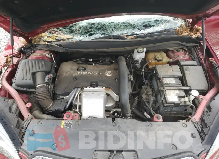 LRBFXESX9HD118516 Photo# 12