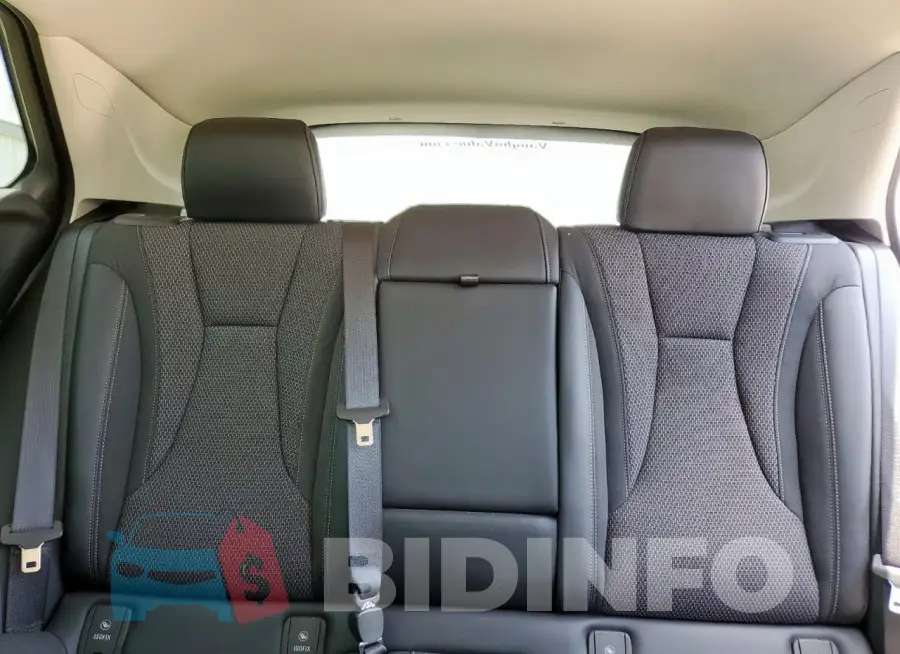 LRBFZMR44PD204797 Photo# 10
