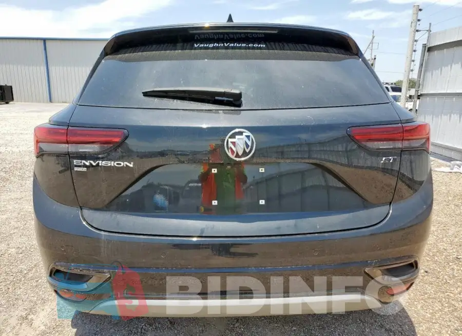 LRBFZMR44PD204797 Photo# 6
