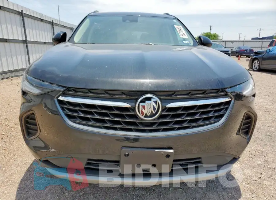 LRBFZMR44PD204797 Photo# 5