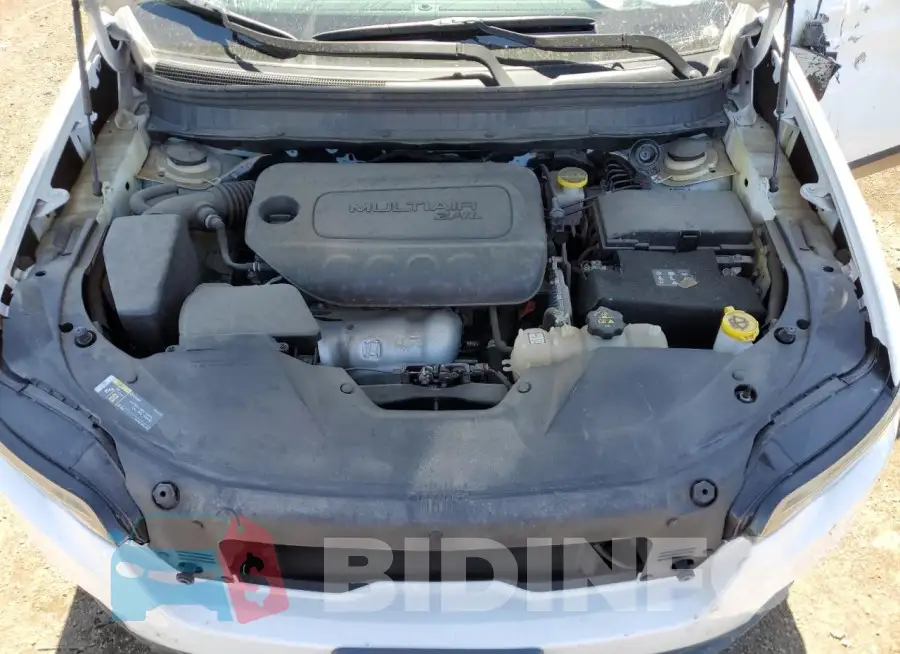 1C4PJMCB8MD245109 Photo# 12