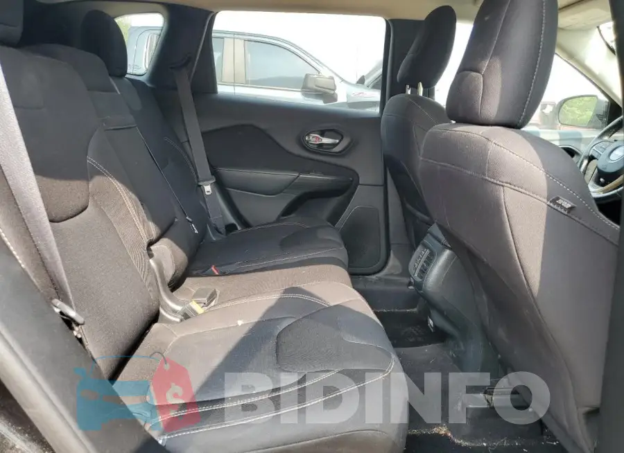 1C4PJMCS1GW111194 Photo# 11