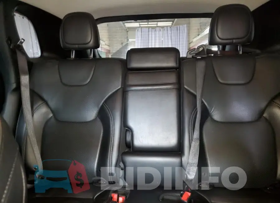 1C4PJMDN1KD322702 Photo# 10