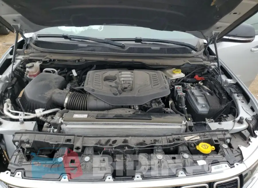 1C4SJSBP7RS101971 Photo# 12