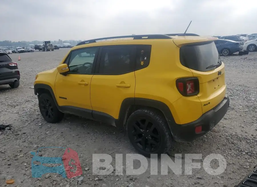 ZACCJBBH2HPE97762 Photo# 2
