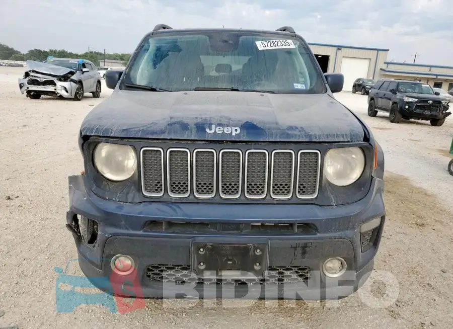 ZACNJABB6LPL67794 Photo# 5