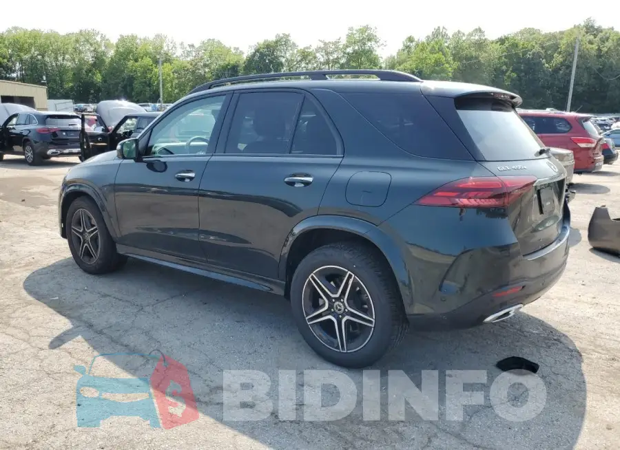 4JGFB4GB0RB220187 Photo# 2