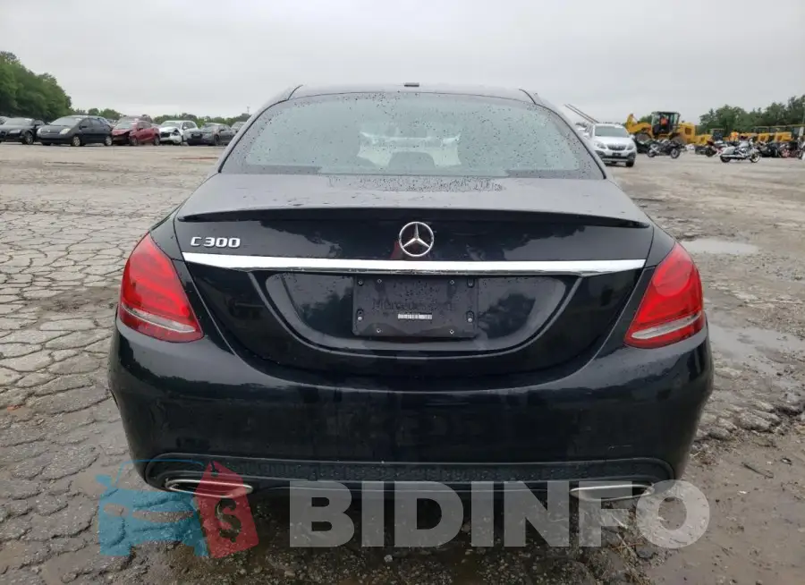 55SWF4JB8JU280526 Photo# 6