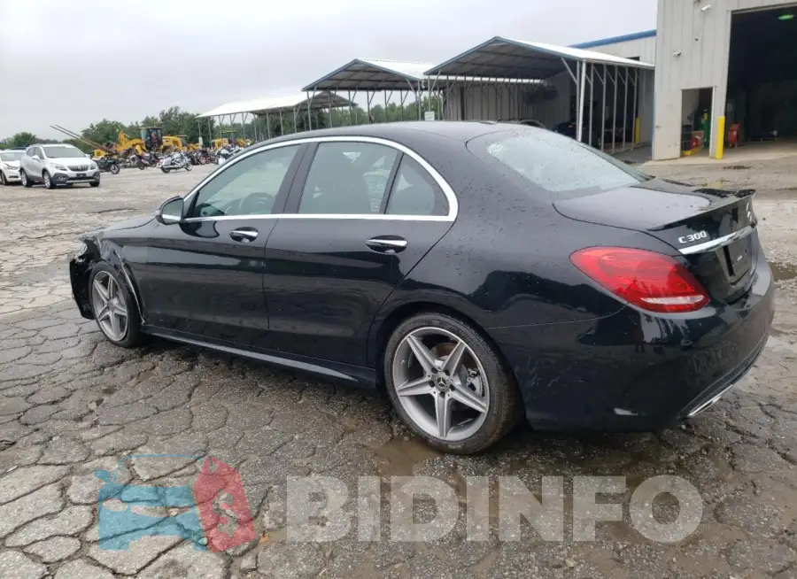 55SWF4JB8JU280526 Photo# 2