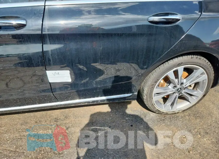55SWF8DB6KU312264 Photo# 12