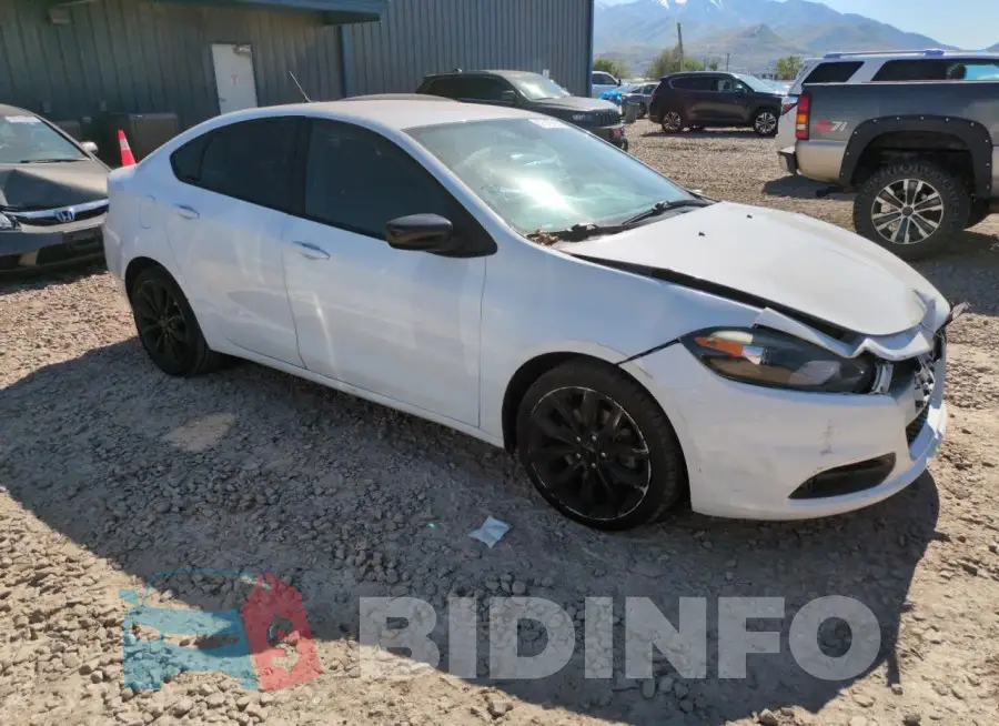 1C3CDFFA4GD821159 Photo# 4