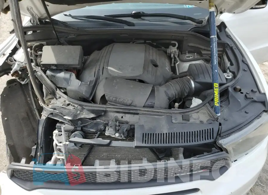 1C4SDJCT4KC617329 Photo# 12