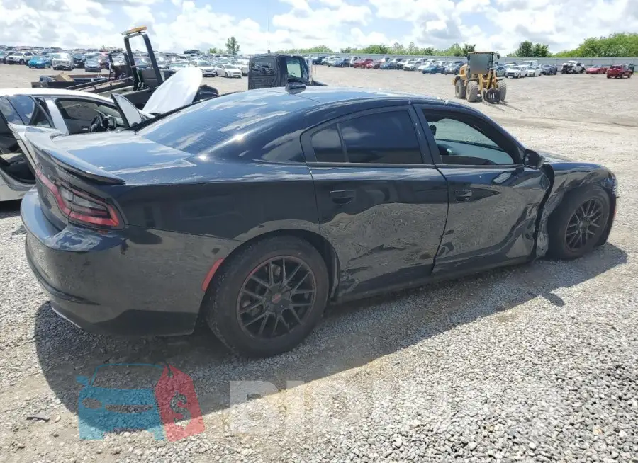 2C3CDXHG3GH227611 Photo# 3