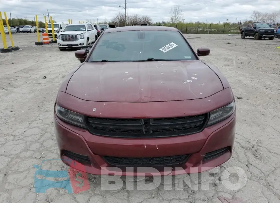 2C3CDXHG8JH157921 Photo# 5