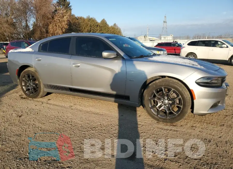 2C3CDXJG5JH257887 Photo# 4