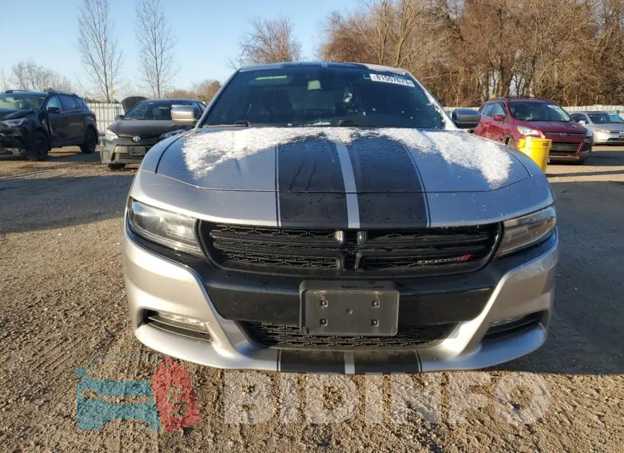 2C3CDXJG5JH257887 Photo# 5