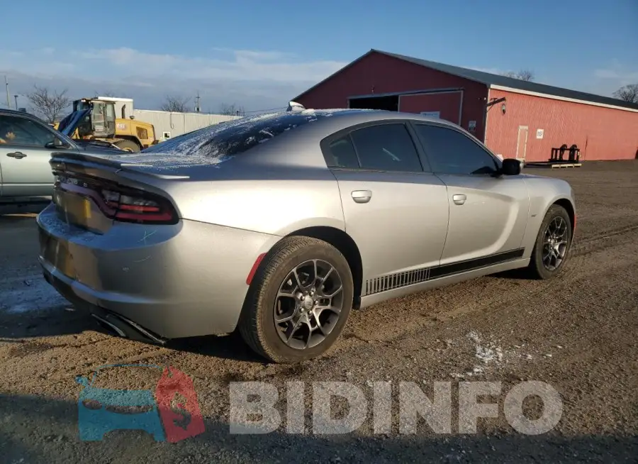 2C3CDXJG5JH257887 Photo# 3
