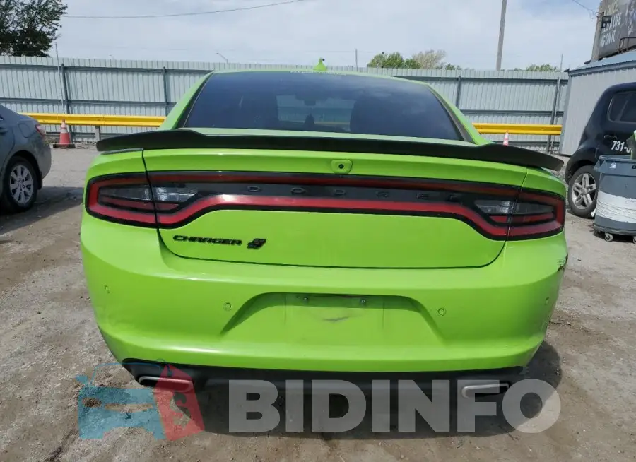 2C3CDXJG6PH560878 Photo# 6