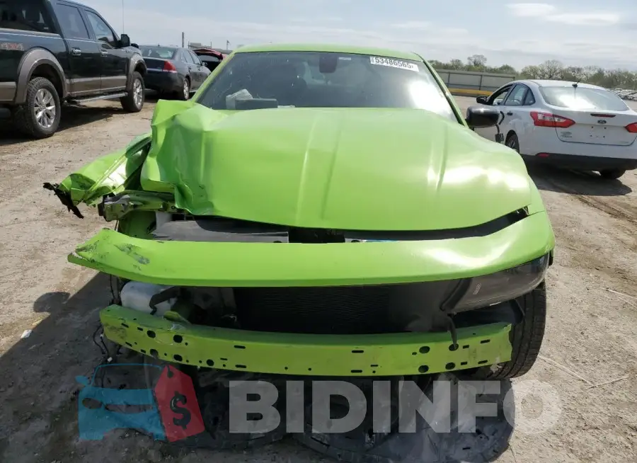 2C3CDXJG6PH560878 Photo# 5