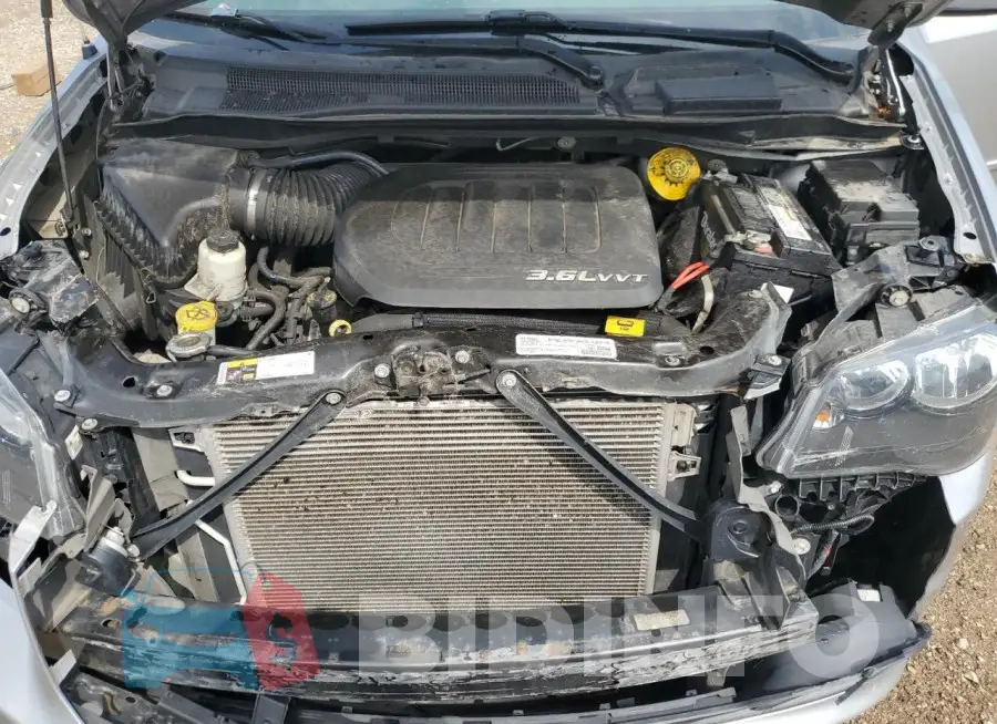 2C4RDGEG2HR647026 Photo# 12