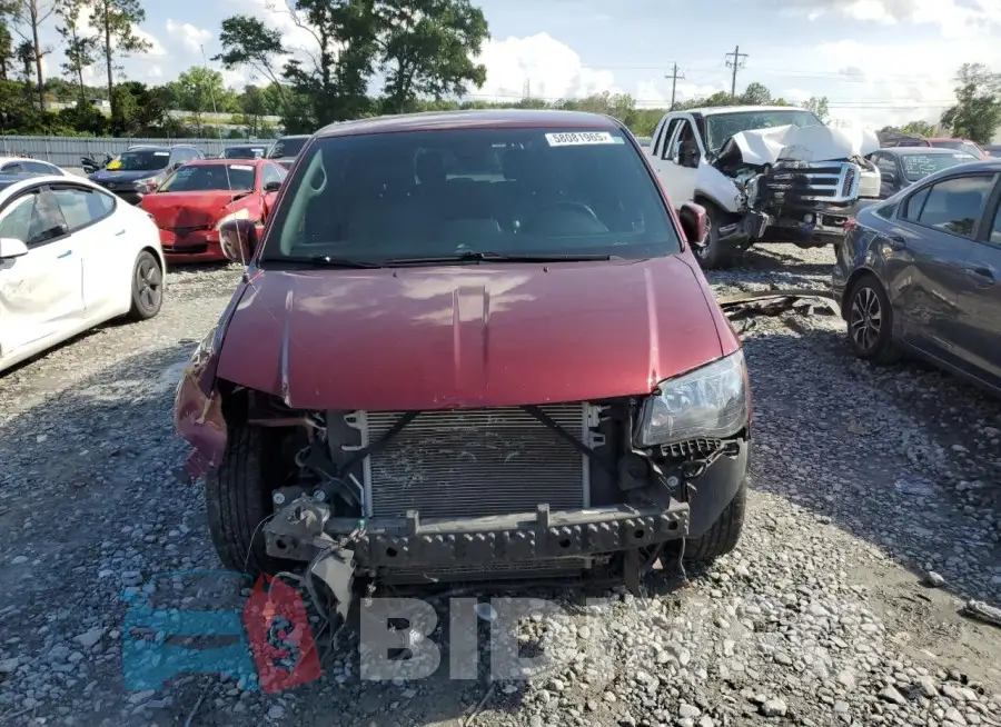 2C4RDGEG3LR160359 Photo# 5