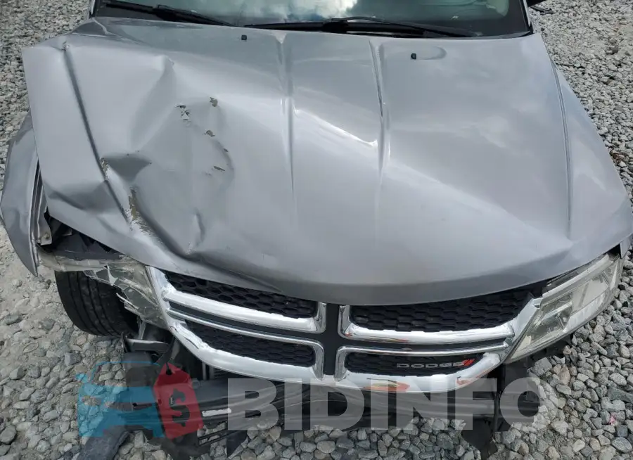 3C4PDCAB2GT159023 Photo# 12