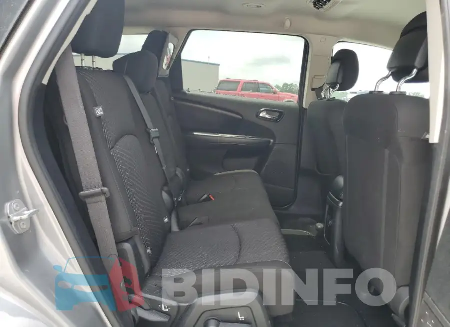 3C4PDCAB2GT159023 Photo# 11