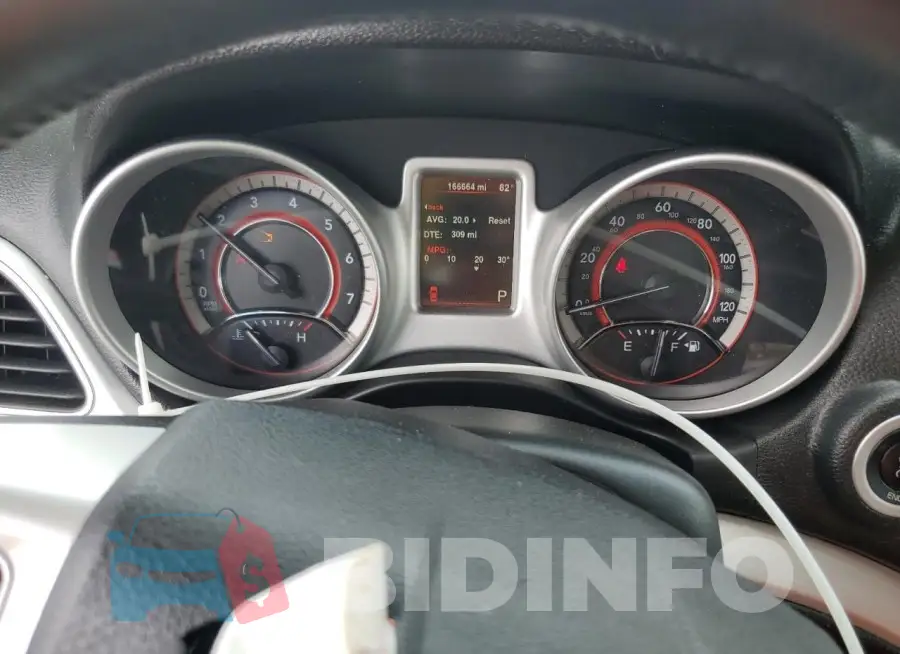 3C4PDCAB2GT159023 Photo# 9