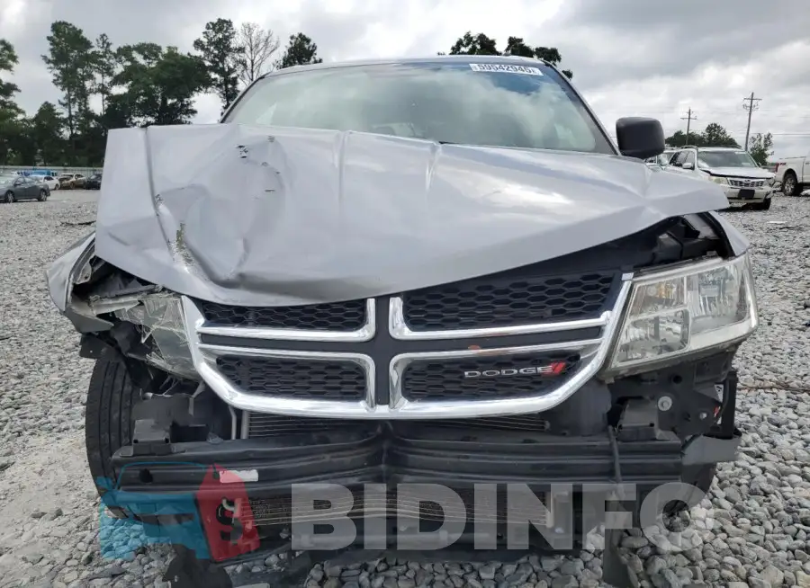 3C4PDCAB2GT159023 Photo# 5