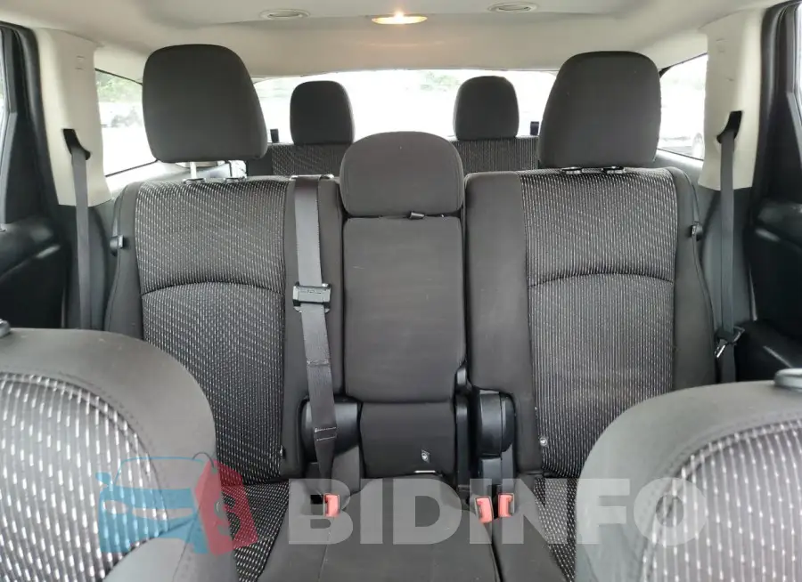 3C4PDCAB2GT159023 Photo# 10