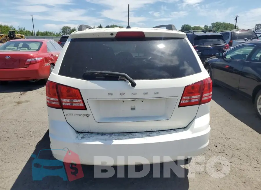 3C4PDCAB3KT815562 Photo# 6