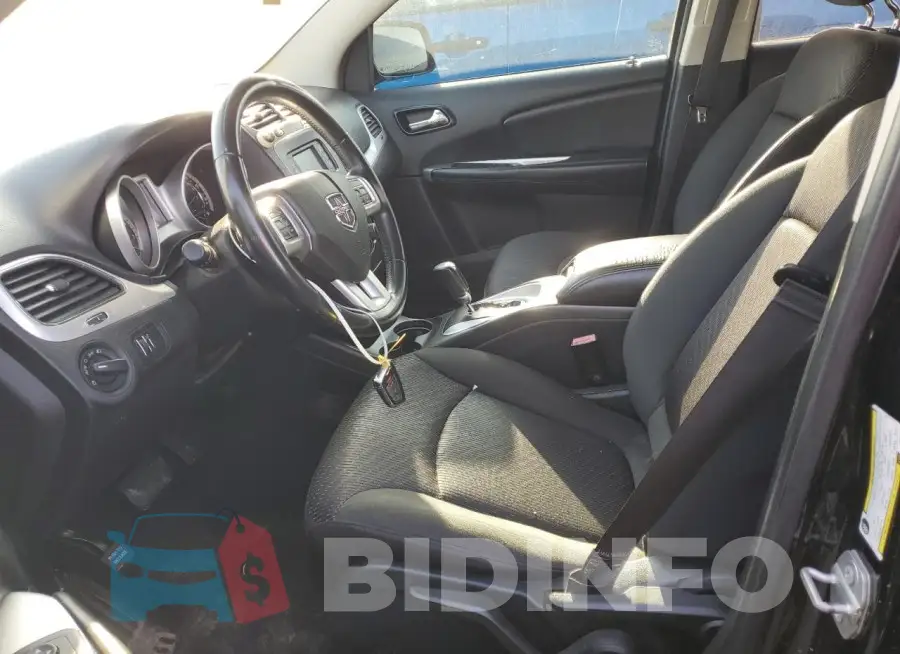 3C4PDCAB4GT239939 Photo# 7