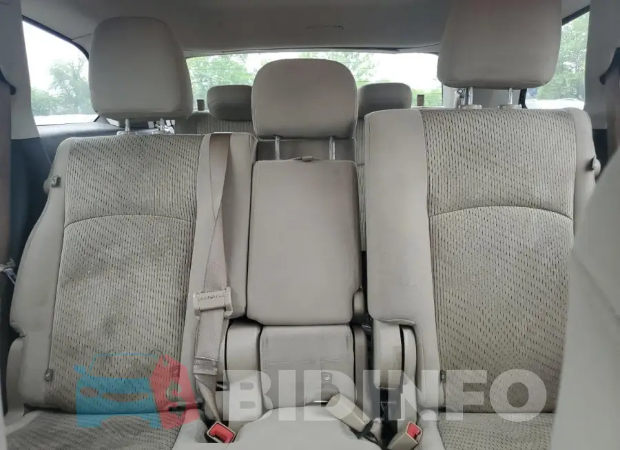 3C4PDCAB4HT584129 Photo# 10