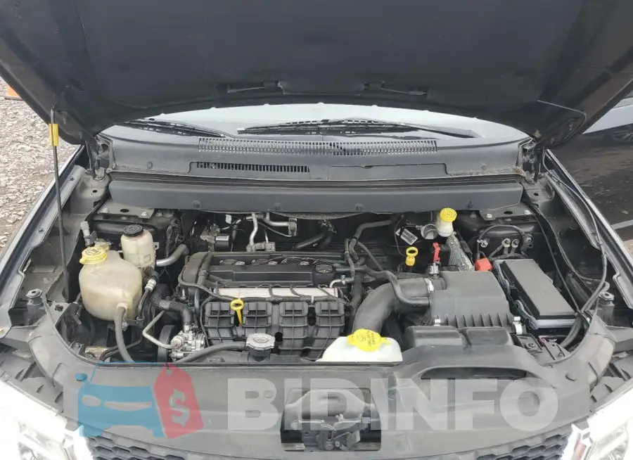 3C4PDCAB4HT584129 Photo# 12