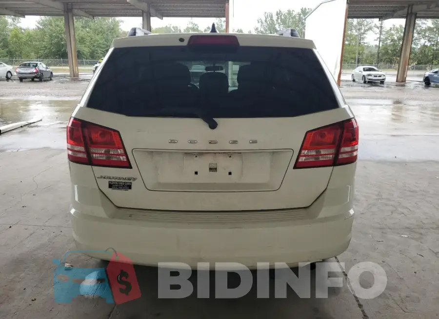 3C4PDCAB5GT110527 Photo# 6
