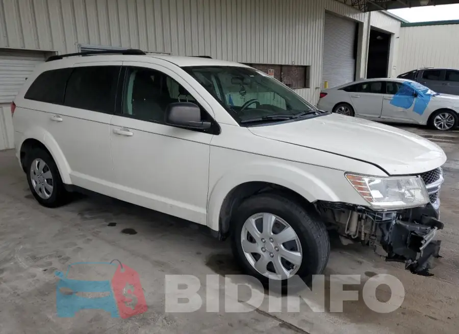 3C4PDCAB5GT110527 Photo# 4