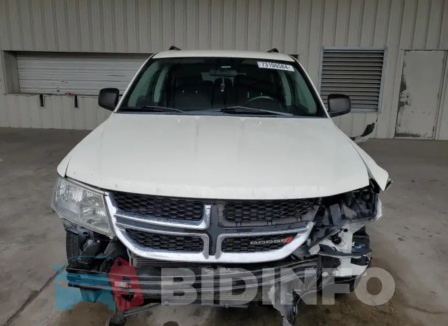 3C4PDCAB5GT110527 Photo# 5