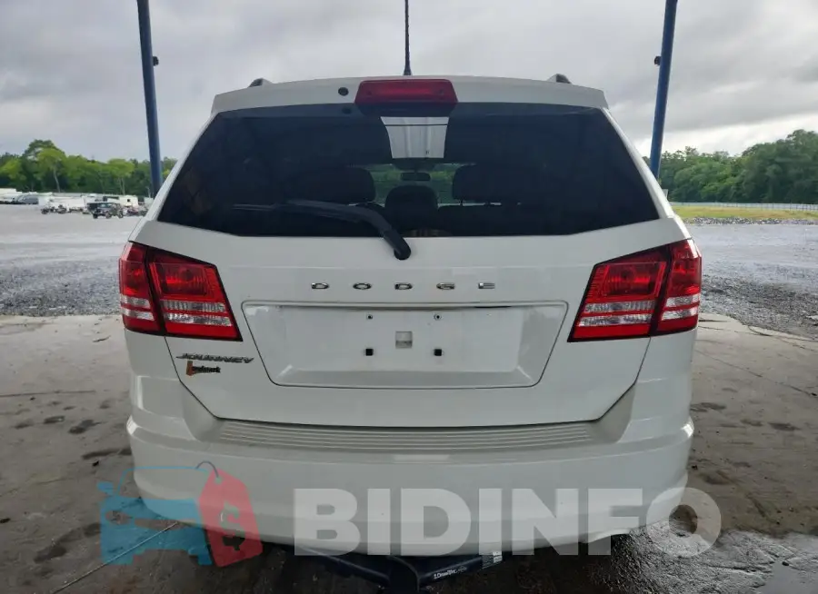 3C4PDCAB7HT551402 Photo# 6