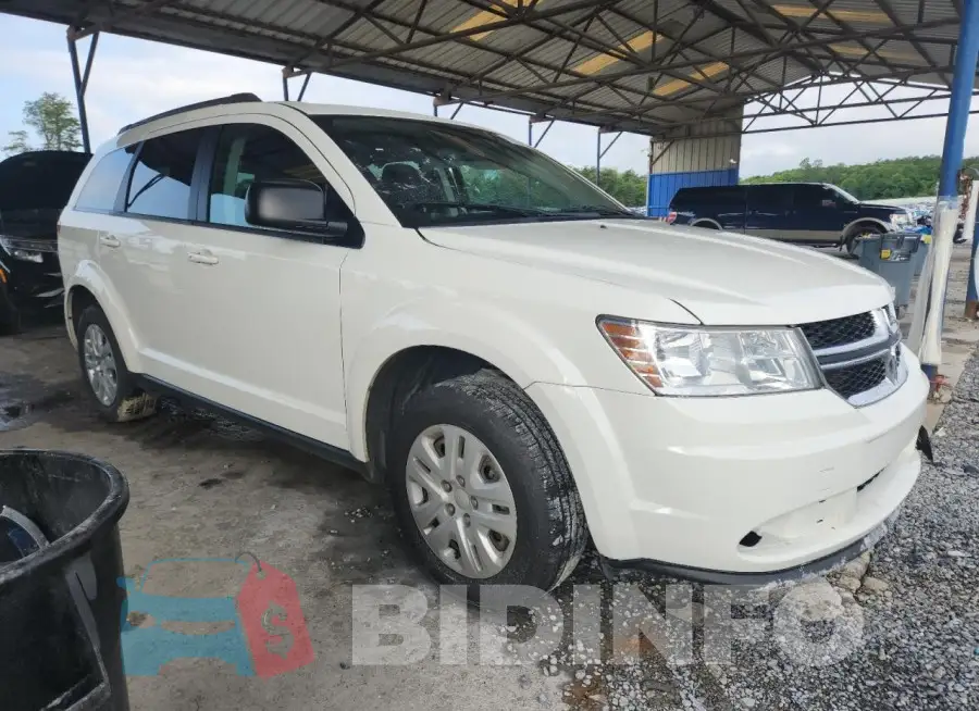 3C4PDCAB7HT551402 Photo# 4