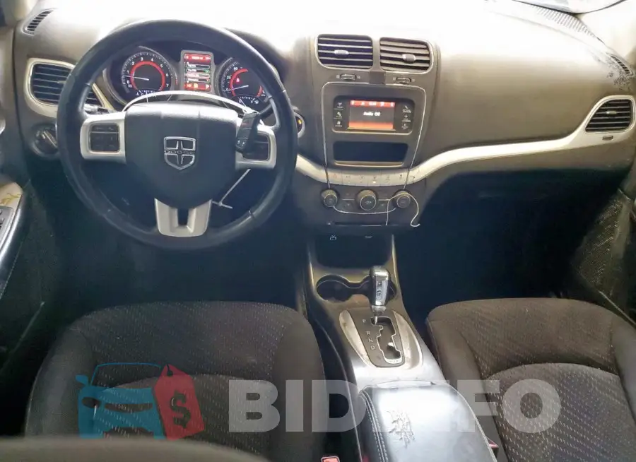 3C4PDCAB8JT386112 Photo# 8