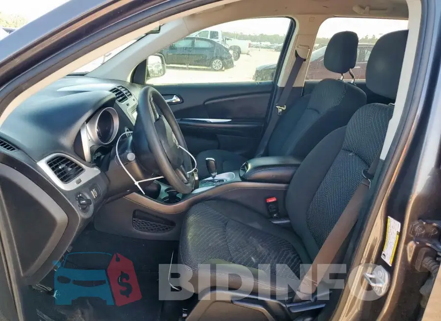 3C4PDCABXLT262037 Photo# 7