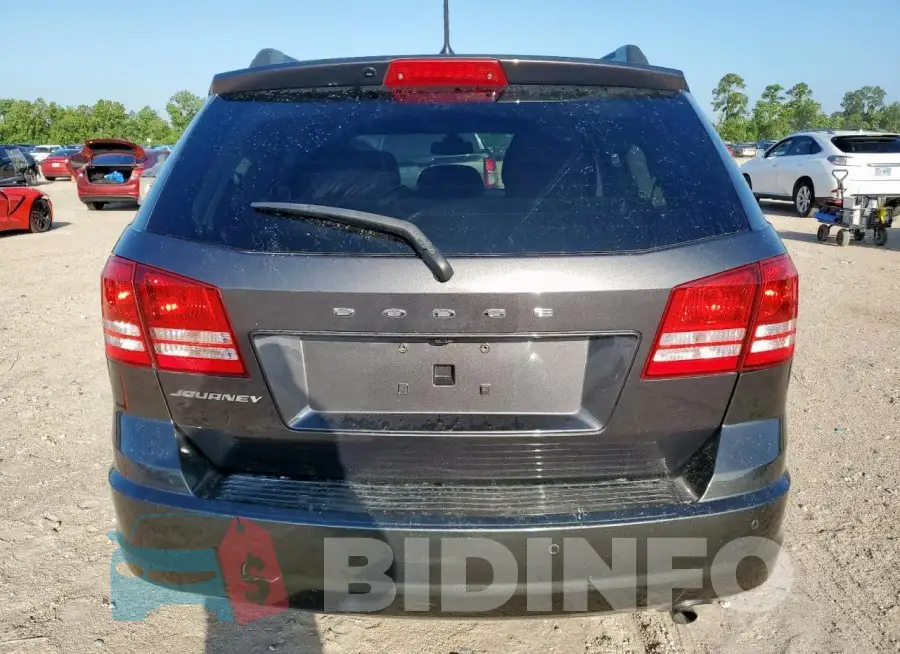 3C4PDCABXLT262037 Photo# 6